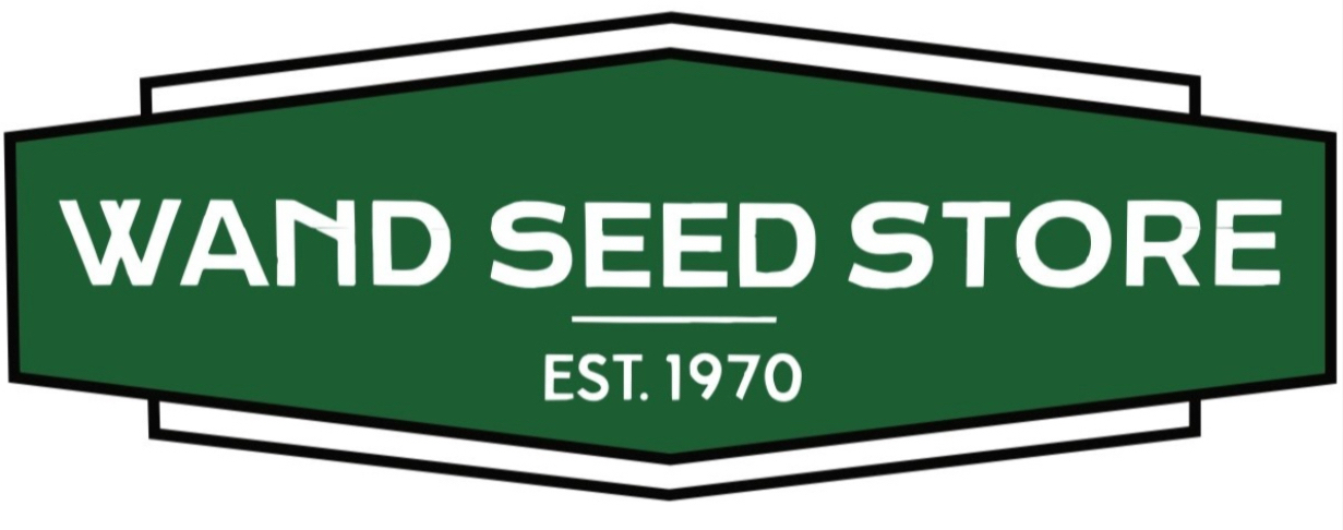 Wand Feed Store